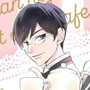 wow-ouran avatar