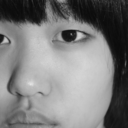 wow-shakalaka avatar