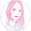 wow-so-fab-blog avatar