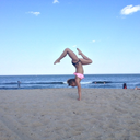 wow-someoneactually avatar