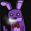 wowarabbit avatar