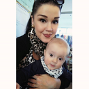 wowarkhax-blog avatar