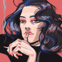 wowcommentdinamique avatar