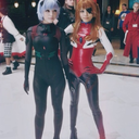 wowdudewowfan avatar