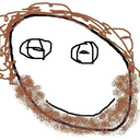 wowee-zowie-blog-blog avatar