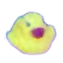 woweeagenericname avatar