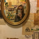 woweeeezoweeee avatar