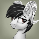 wowfurbrony84 avatar