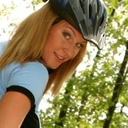 wowgirlsonbikes avatar