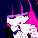 wowiemeowieo-o avatar