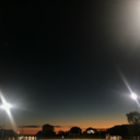 wowiewowowwow avatar