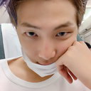 wowilysmnamjoon avatar