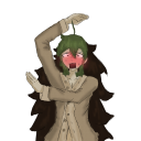 wowimkindastupid avatar