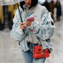 wowisthatanoreply avatar