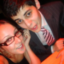 wowitsscience avatar