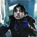 wowiwishicoulddraw avatar