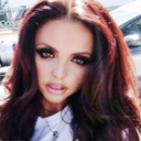 wowjesy avatar