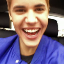 wowjustin avatar