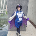 wowmynameiscreative avatar