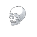 wownihilism avatar