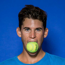 wowsensational avatar