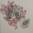 wowstrawberrycow avatar