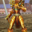 wowtransmoggs avatar