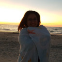 wowuselessblog avatar