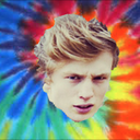 wowvamps-blog avatar