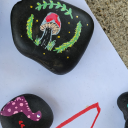 wowyoulikeflowers avatar