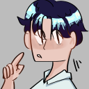 wowza-jay avatar