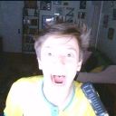 wowzarsshipman avatar