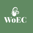 woxeldritchcounty avatar