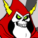 woy-out-of-context avatar