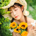 woyaogannilove-blog avatar