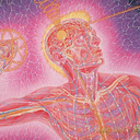 woznabqounsnz avatar