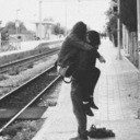 wozu-noch-lebenx avatar