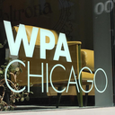 wpachicago avatar