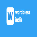 wpdeveloperindia-blog avatar