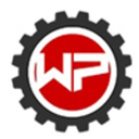 wpmanagementteam-blog avatar