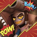 wpnz-for-hire avatar