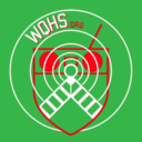 wqhsradio avatar