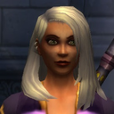 wra-freylee avatar