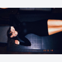 wracamwzrokiem avatar