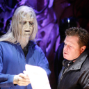 wraith-apologist avatar