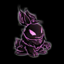 wraith-cybunny avatar