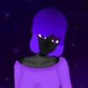 wraith-in-a-closet avatar