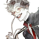 wraith0jester avatar