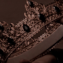 wraithberries avatar