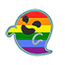 wraithisright avatar